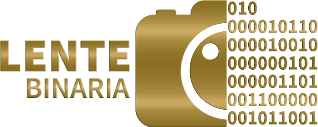 Lente Binaria